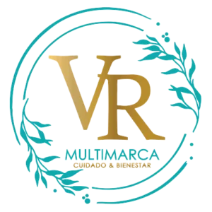 VR MULTIMARCA
