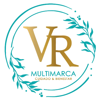 VR MULTIMARCA