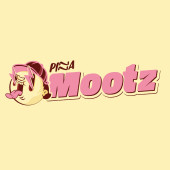 Mootz