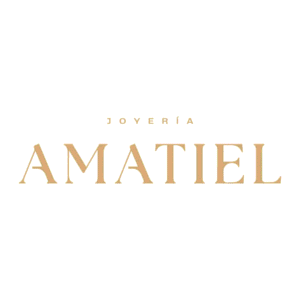 JOYERIA AMATIEL