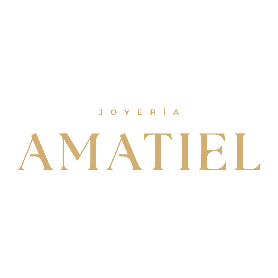 JOYERIA AMATIEL