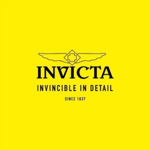 invicta
