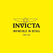 invicta