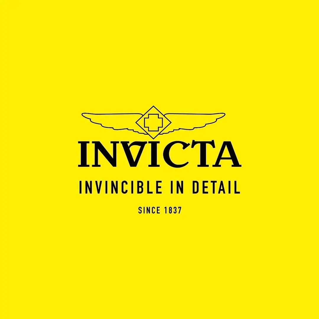 invicta