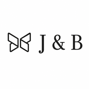 JyB