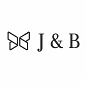 JyB
