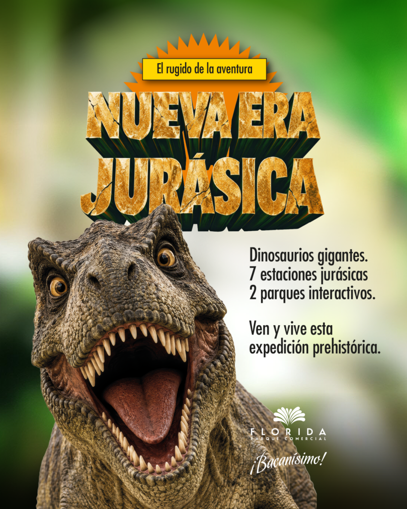 floca2606-jurasica-placa-dinamica-1080x1350px-01