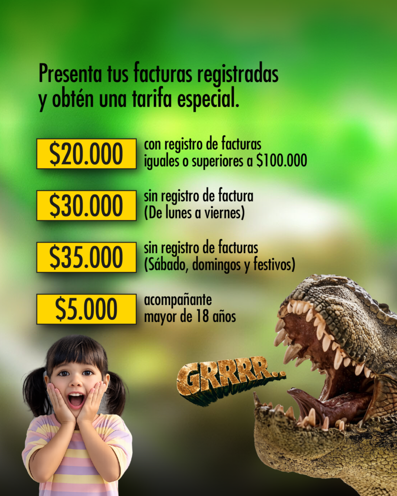 floca2606-jurasica-placa-dinamica-1080x1350px-02