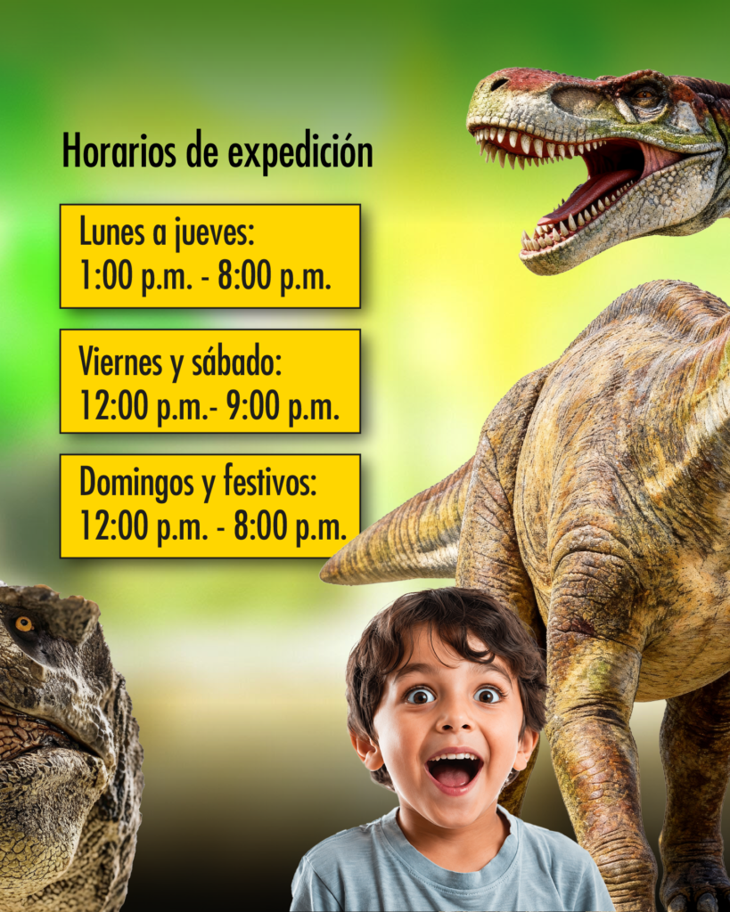 floca2606-jurasica-placa-dinamica-1080x1350px-03