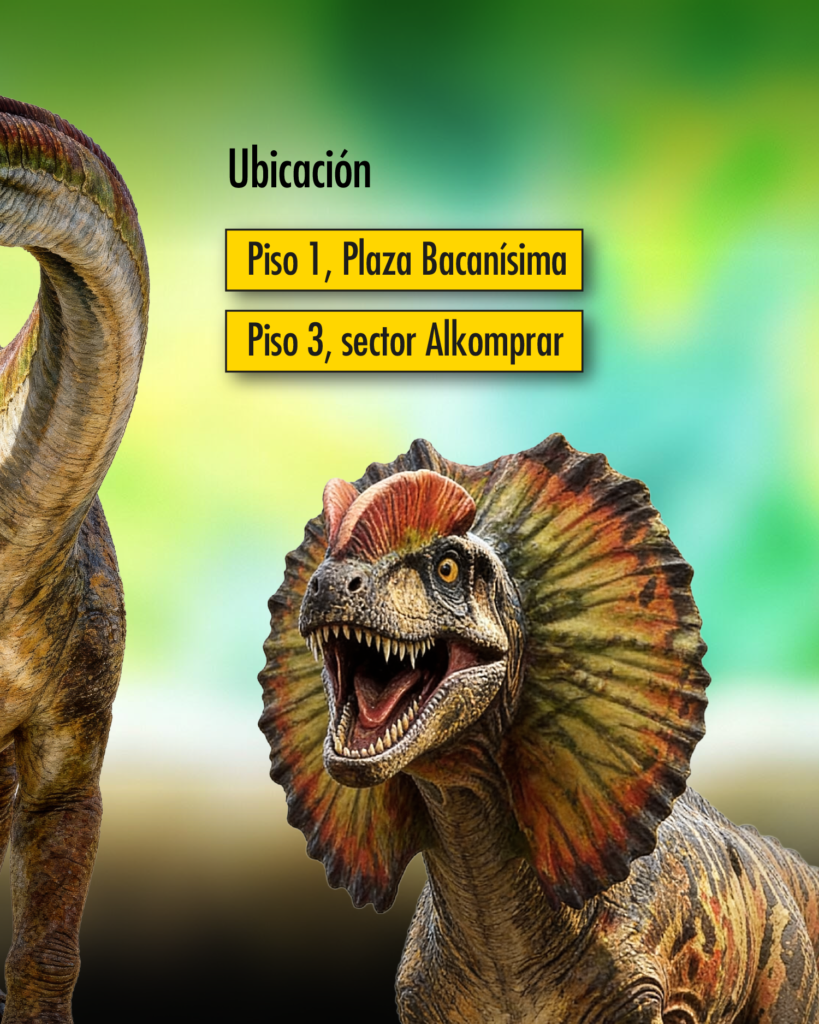 floca2606-jurasica-placa-dinamica-1080x1350px-04