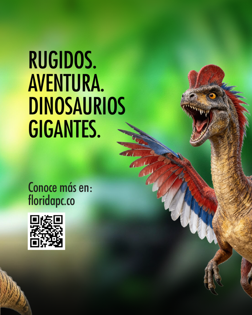 floca2606-jurasica-placa-dinamica-1080x1350px-05
