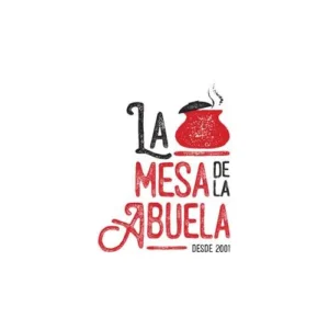 mesa-abuela