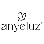 ANYELUZ