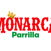 monarca