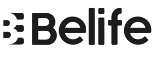 BELIFE