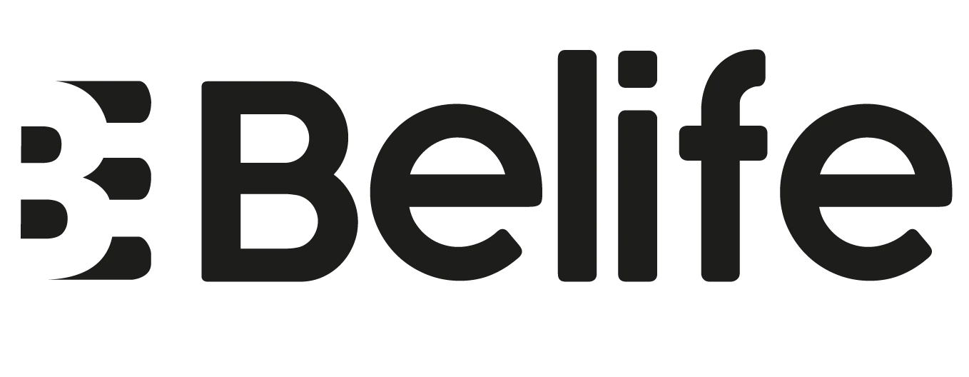 BELIFE