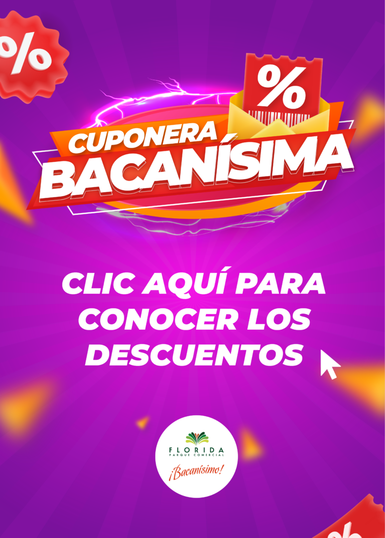 -cuponera