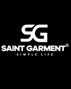 santi