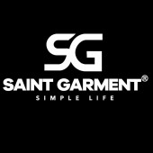 santi