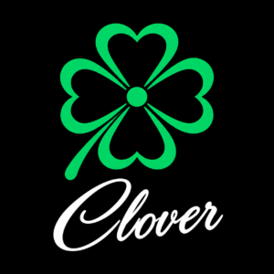 clover