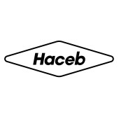 Haceb