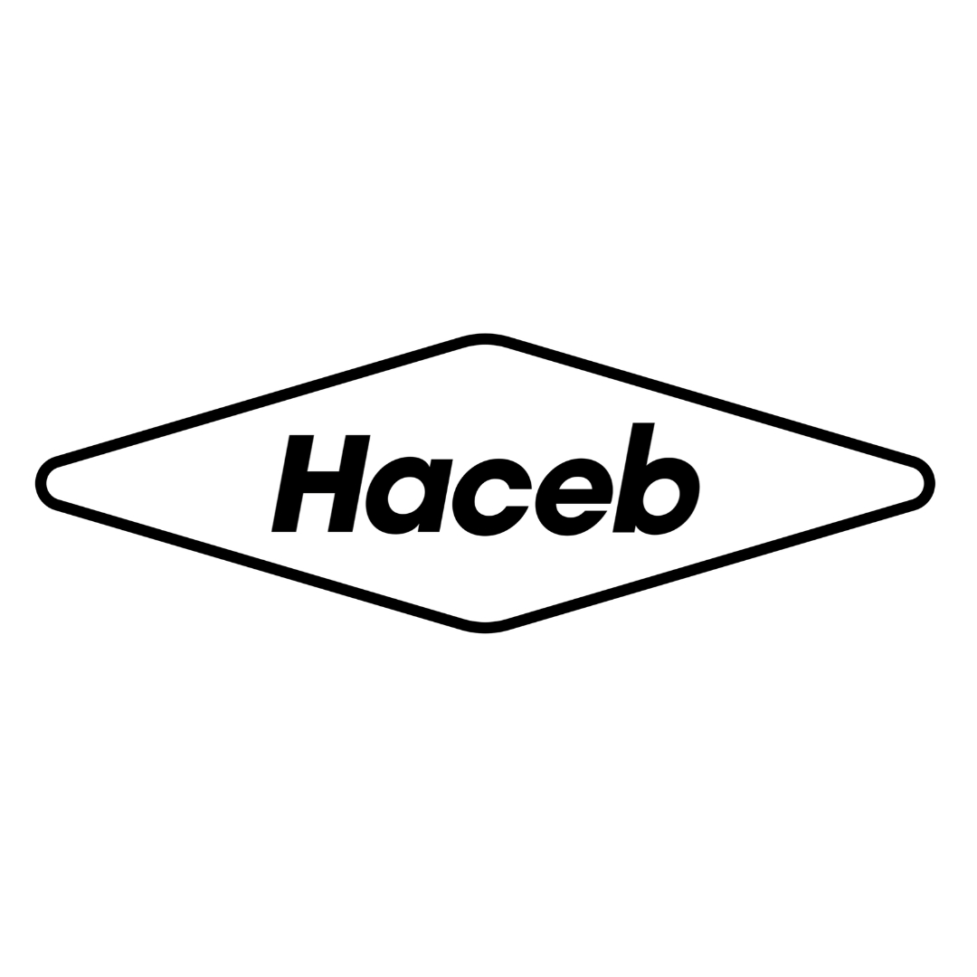 Haceb