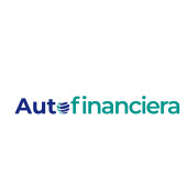 Auto financiera