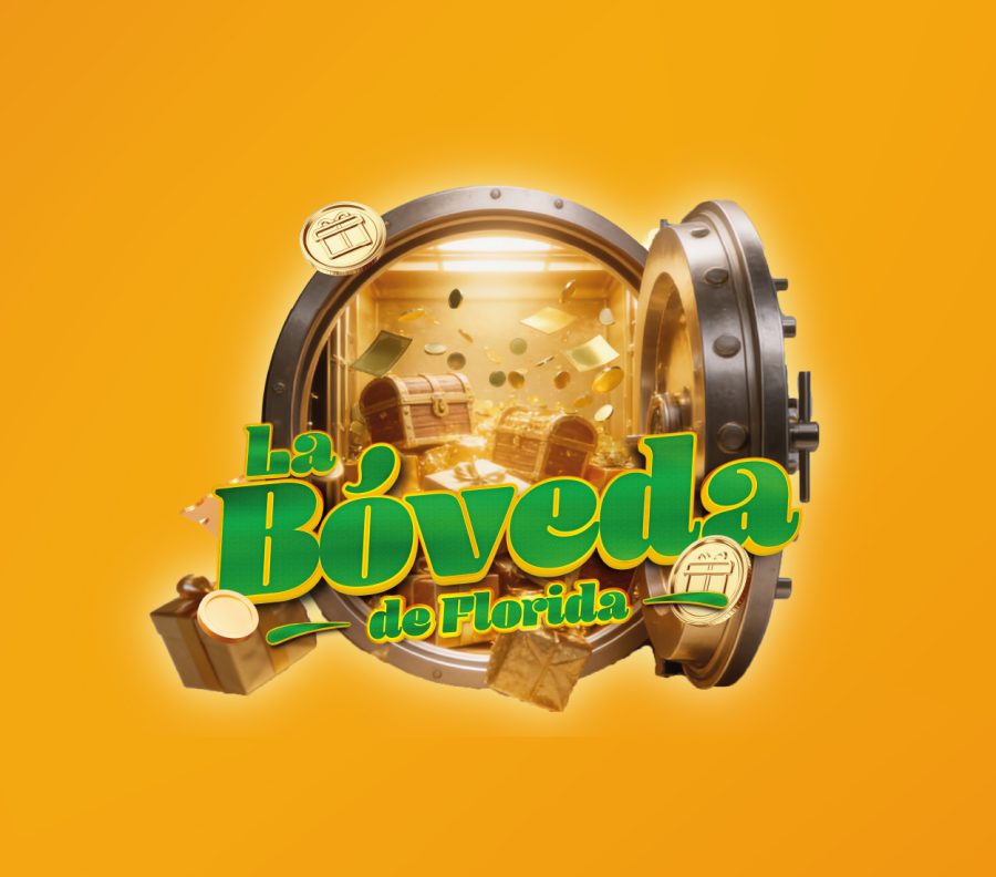 Portada Bóveda