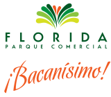 logo-florida.png