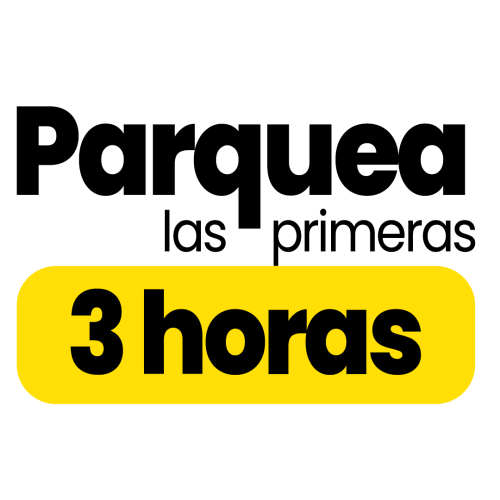 rdrdrd@72x-8